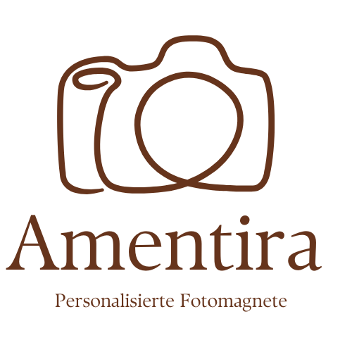 Amentira